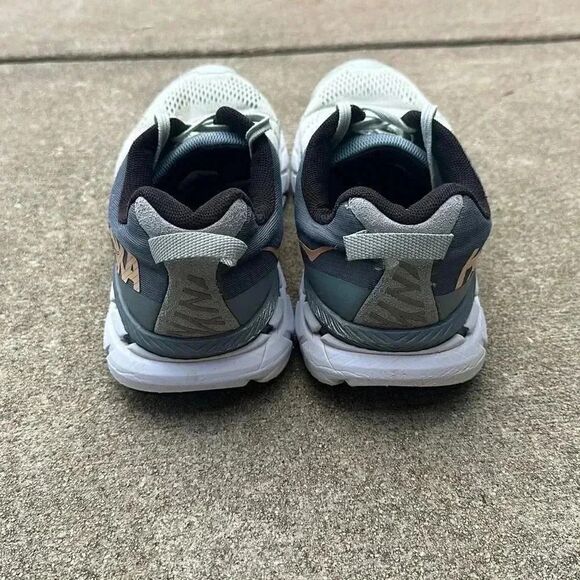 Hoka One One Clifton 6 - Picture 4 of 13